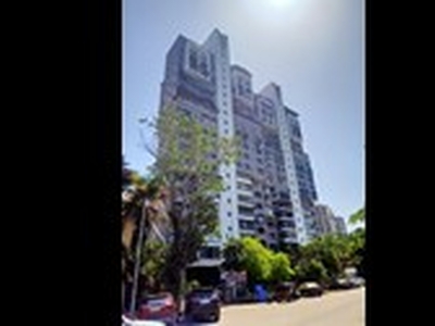 1 Bhk Flat In Andheri West For Sale In Brook Hill Tower