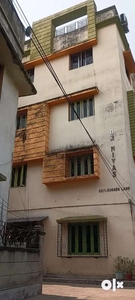 1 BHK near Lal Baba College