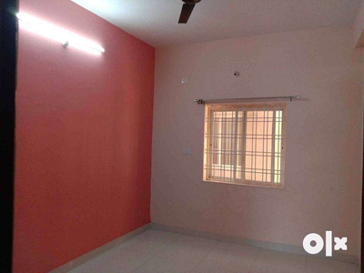 1100 sqft 2bhk flat for sale in adarshnagar 9th phase Jamshedpur .