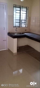 1150 sqft 3bhk flat for sale in kadma bhatia basti