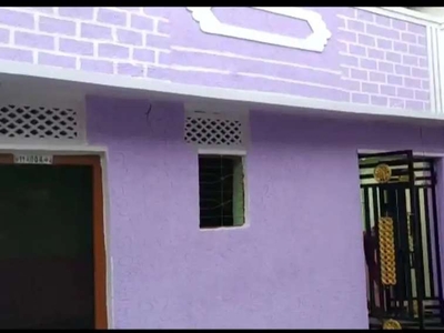 120 sqyrd asbestos house for sale in golconda nayakhila