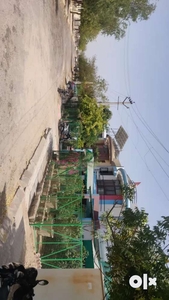 150-600 Yards Plots & Houses Ansal Sushant Lok