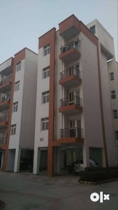 1BHK APARTMENT AVAILABLE FOR SALE AT KLJ SOCEITY