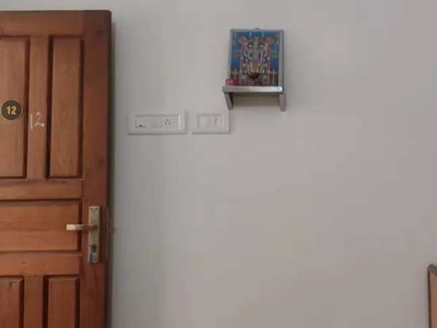 1bhk flat for sale