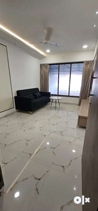 1bhk for sale in just 32 lac virar west With VVMC water near D mart