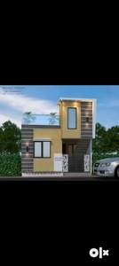 1bhk,2bhk house available all facilities k saath