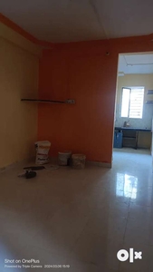 1Room Kitchen For sale 9lac Negotiable