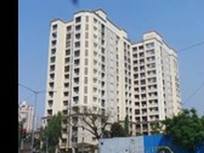 2 Bhk Available For Sale In Ankur Apartments
