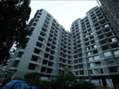 2 Bhk Available For Sale In Kabra Centroid