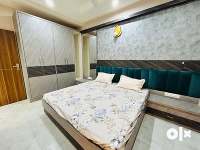2 bhk flat at vaishali Nagar Jaipur with affordable price