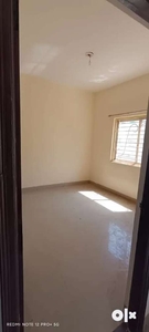 2 Bhk Flat For Sale