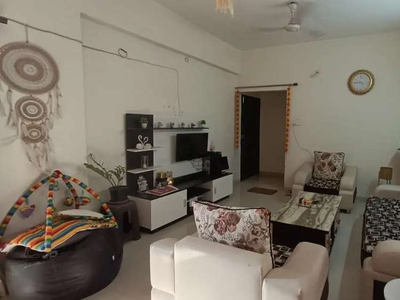 2 bhk flat for sale at near Bengali square