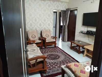 2 bhk flats apartment chhani vadodara