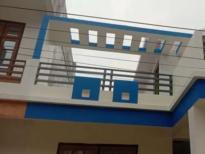 2 bhk House for sale