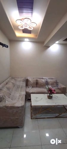 2 bhk luxurious flat at prime location