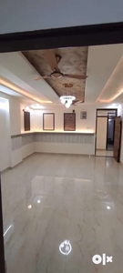 2 bhk luxurious flat with modern facilities