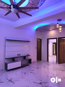2 bhk luxury flat in Dehradun Sahastradhara road