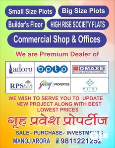 2 BHK, NEAR MKT, NR SCHOOL, HOME LOAN , BEST FOR FAMILY, WITH LIFT,