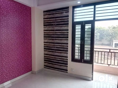 2 Bhk # Possession soon # Cheapest price # Sec 20 NoidaExt.
