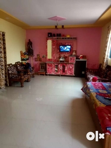 2 bhk room for sale