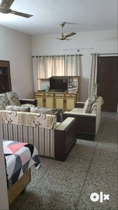 200Gaj - 3BHK House (50% Share) for Sale in Phase 6 Mohali