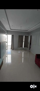 2.5 BHK READY TO MOVE BANER.