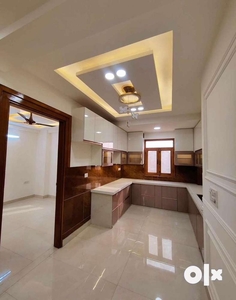 28.90 Lacs 2bhk in Mohali 95% Loan contact fast
