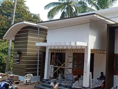 2bedroom contemporary style house for sale
