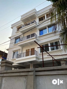 2bhk ,3bhk flat available for sale in all over guwahati.