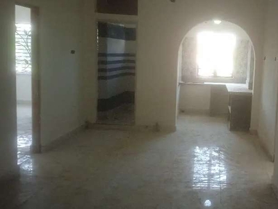 1BHK 640 sqft ready new flat for sale at Airport.