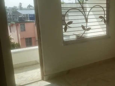 2BHK 650 sqft ready new flat for sale at No 1 Airport gate Dum Dum
