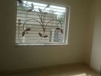 2bhk 750 sqft ready new flat for sale near Duck Bunglow,Barasat.