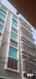 2BHK 780 sqft ready new flat for sale at Airport.