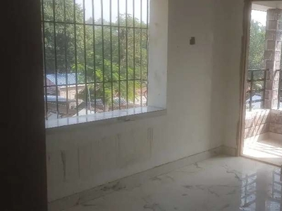 2BHK 870 sqft ready new flat for at Airport.