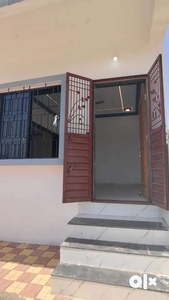 2bhk bungalow for sale, Near poddar and St thomas school,
