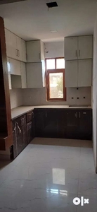 2bhk flat for sell in ghaziabad