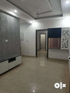 2bhk flat ready to move abhi li or rent payi 11k