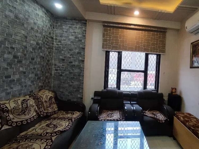2BHK for Sale