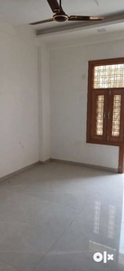 2bhk for sell in ghaziabad