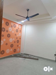 2bhk fully furnished flat 1050sq.ft near ace city