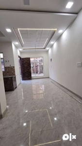 2bhk fully furnished flat in vihaan vista society