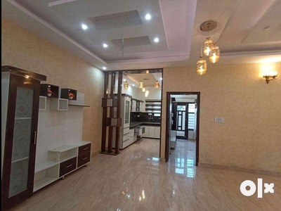 2BHK FULLY FURNISHED FLATS FOR SALE IN MOHALI.