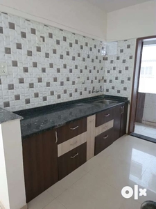 2bhk Only 45lac Near by Hadapsar Saswad Road