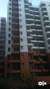 2Bhk Park Face Unit Available in KLJ Height