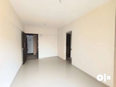 2BHK SPACIOUS FLAT FOR SELL WITH CAR PARKING