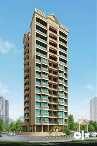 2bhk,3bhk and 4 bhk sea facing flates availabe for sale