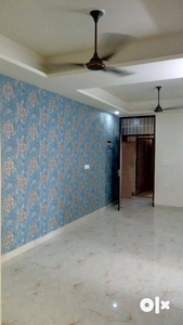 3 Bed # 3Toilets # Luxurious Rooms # Double Balcony # Sec 1 Noida Ext.