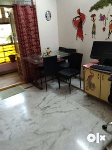 3 BHaK flat for sale