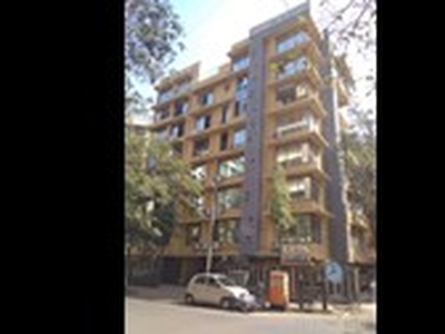3 Bhk Available For Sale In Kripa Fabulous