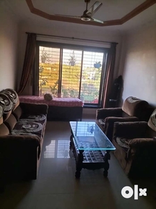3 BHK FOR SALE